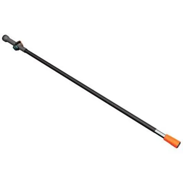 Image of Handle 18802-20 150cm Gardena Combisystem