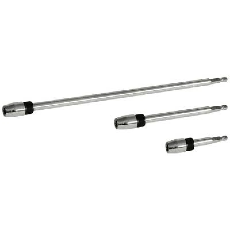 Image of C.K Quick Release Extension Bar (3 pack) T2940-3