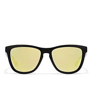 Image of VR46 - Riders Academy x Hawkers #black yellow