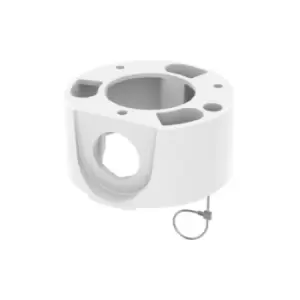 Image of Axis 5506-181 security camera accessory Mount