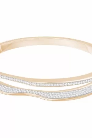 Image of Ladies Swarovski Jewellery Hilly Bracelet 5350668