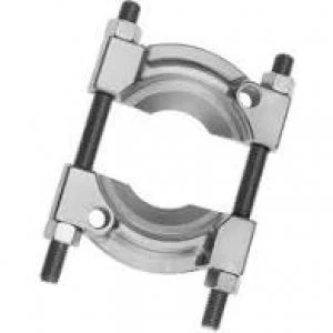 Image of Facom U.53T Separator 5mm - 60mm