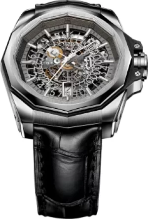 Image of Corum Watch Admirals Cup AC One 45 Squellete