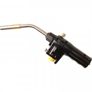 Image of Monument Gas Blow Torch for CGA600 Gas Cylinder