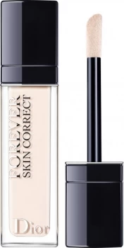 Image of DIOR Diorskin Forever Skin Correct 11ml 00