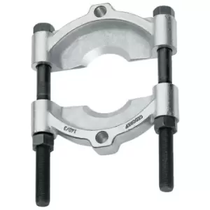 Image of Gedore Bearing separator