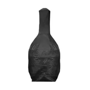 Image of Dellonda Fire Pit, PVC Cover, Water Resistant, Heavy Duty with Drawstrings for DG112 - DG122