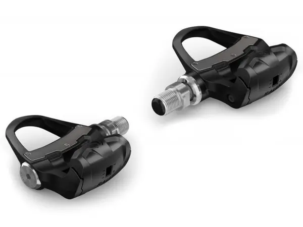 Image of Garmin Rally RK100 Single-Sensing Power Meter Pedal