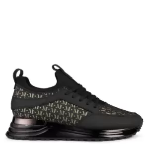 Image of Archway 2.0 Gas Midnight Illusion