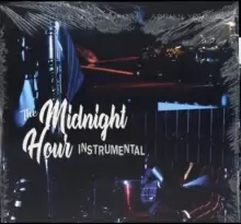 Image of The Midnight Hour Instrumentals