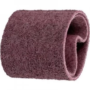 Image of PFERD VB 100/282 A 180 M 45011708 Sandpaper belt Grit size 180 2 pc(s)