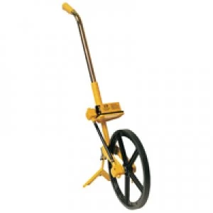 Image of Slingsby Road Measurer Metric Yellow 308425