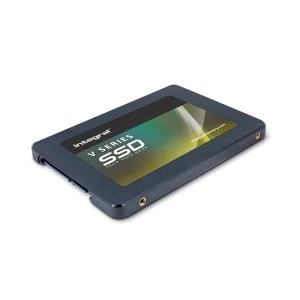 Image of Integral 120GB SSD Drive