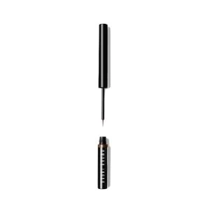 Image of Bobbi Brown Long Wear Liquid Liner Golden Bronze Sparkl