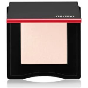 Image of Shiseido Inner Glow Cheek Powder (Various Shades) - Inner Light 01