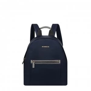 Image of Fiorelli Sarah Nylon Backpack - Nautical 410