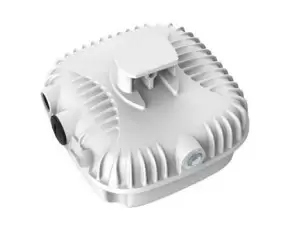 Image of Aruba, a HP Enterprise company JW700A other power supply