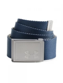 Image of Urban Armor Gear Webbing 2.0 Belt Blue
