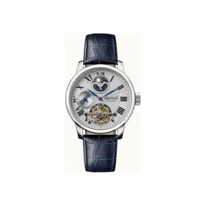 Image of Ingersoll Men watch I07401