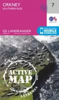 Image of Orkney - Southern Isles