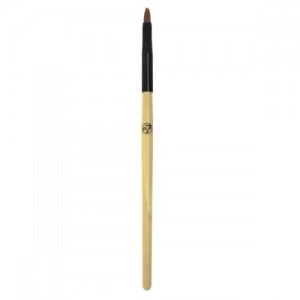 Image of W7 Cosmetics W7 Precision Eyeliner Brush