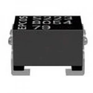 Image of Epcos B82789C0223N002 Inductor SMD 1812 22 0.25 A