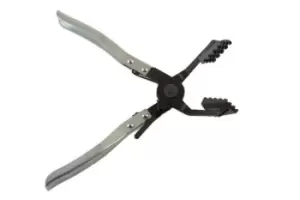 Image of Laser Tools 6189 Hose Clamp Pliers - Angled