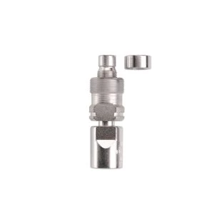 Image of CYCLO 14mm Cotterless Crank Extractor