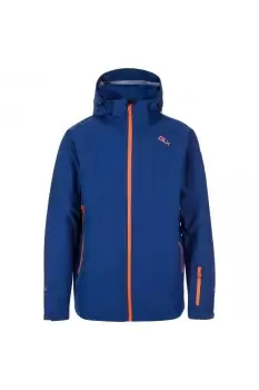 Image of Crompton DLX Waterproof Ski Jacket
