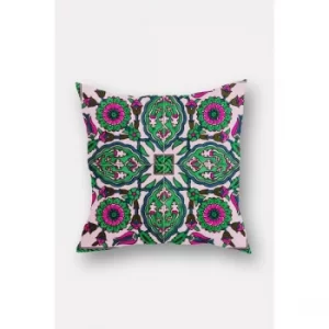 Image of YS21851163 Multicolor Cushion Cover