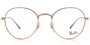 Image of Ray-Ban Eyeglasses RX3582V 2943