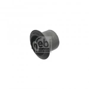 Image of Track Control Arm Bush FEBI BILSTEIN 14081