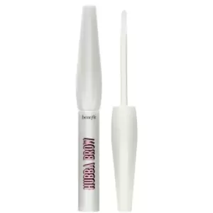 Image of benefit Brows Hubba Brow Growth Serum 4.5g