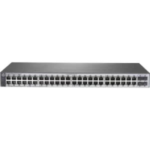 Image of HPE 1820 48G Switch