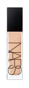 Image of Nars Cosmetics Natural Radiant Longwear Foundation Yukon