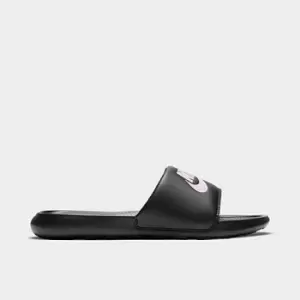 Image of Womens Nike Victori One Slide Sandals