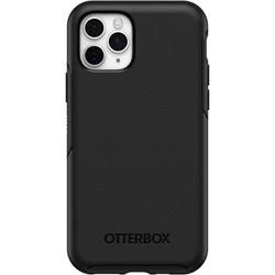 Image of Otterbox Symmetry Apple iPhone 11 Pro - Black