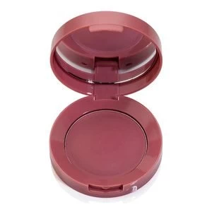 Image of Lottie London Blush Crush Zac Purple
