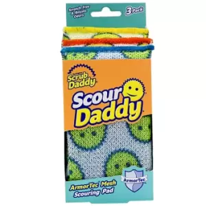 Image of Scour Daddy