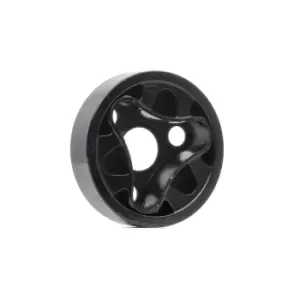 Image of RIDEX Drive Shaft Coupler MERCEDES-BENZ 1427J0092 2014112347,A2014112347 Joint, propeller shaft