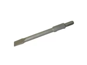 Image of Silverline 868735 Hex Chisel 29mm 40 x 380mm