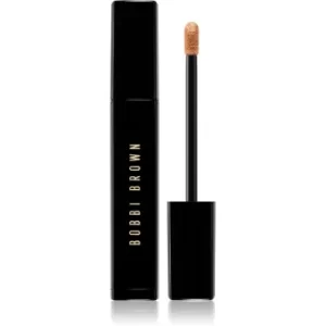 Image of Bobbi Brown Intensive Serum Concealer Illuminating Concealer Shade Chestnut 6ml