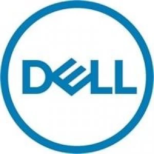 Image of DELL 451-BBUM notebook spare part Battery