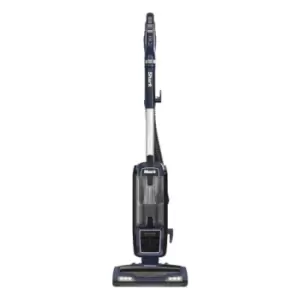 Image of Shark NV620UKT Powered Lift Away Upright Pet Vacuum Cleaner