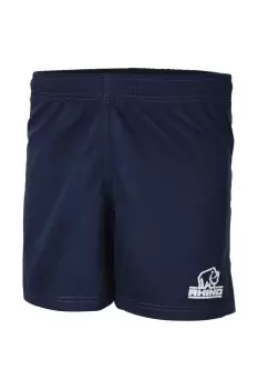 Image of Auckland Shorts
