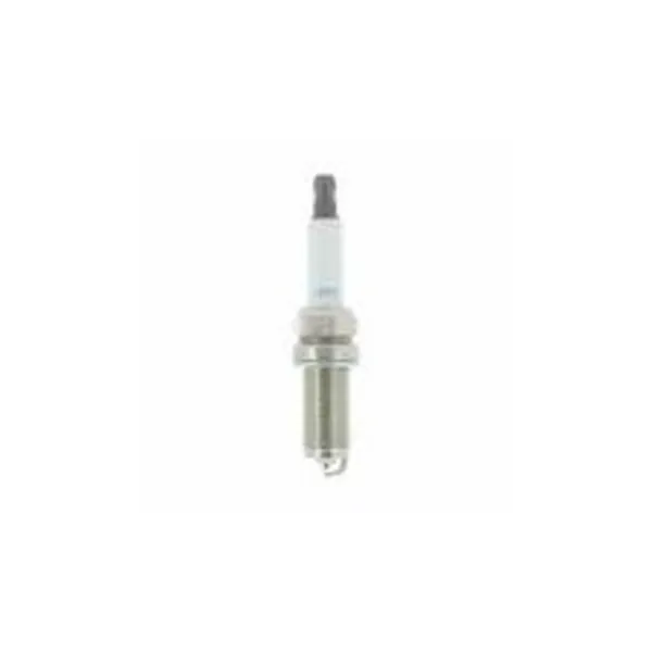 Image of Beru Z189 / 0004350905 Industrial Spark Plug