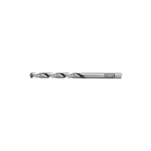 Image of Festool - 493439 4MM hss replacement drill bit - ,