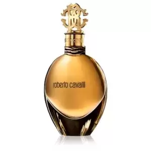 Image of Roberto Cavalli Eau de Parfum For Her 8ml