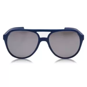 Image of Sergio Tacchini 005 S/Gl 99 - Blue