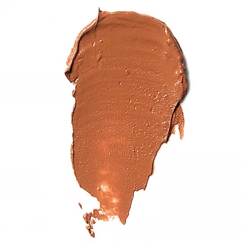 Image of Bobbi Brown Creamy Corrector Very Deep Bisque